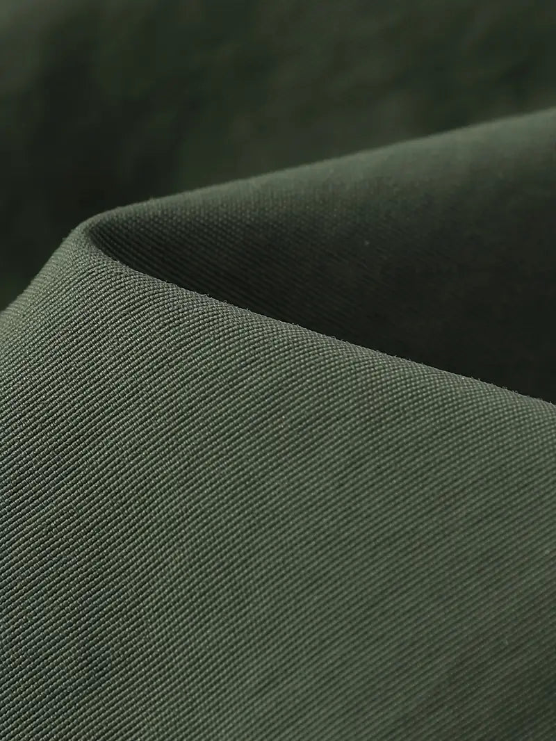 Jazz™| Elegante leichte Jacke