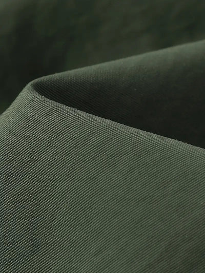 Jazz™| Elegante leichte Jacke