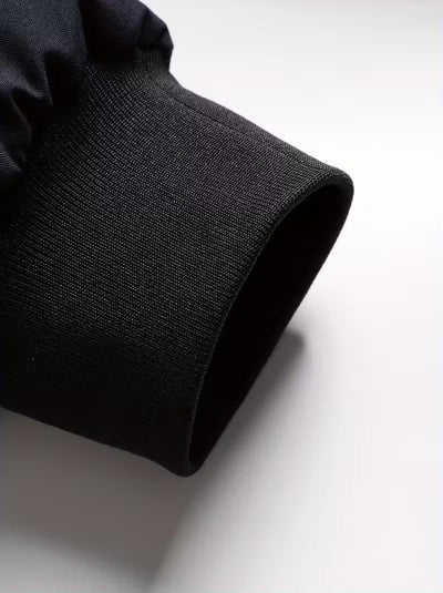 Sylvain™| Kapuzen Jacke Im Luftwaffe Stil