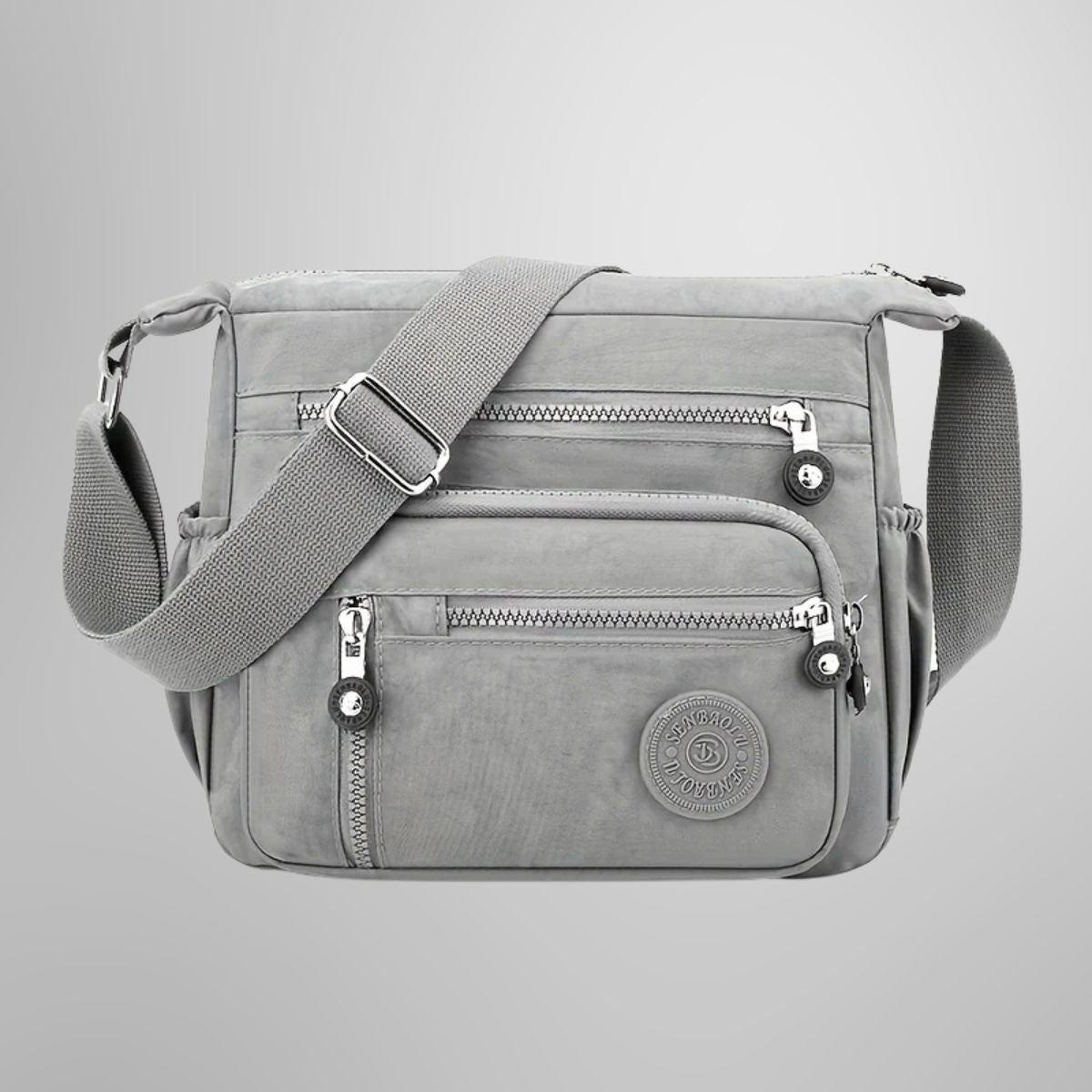 Jolilla™ Stilvolle Umhängetasche