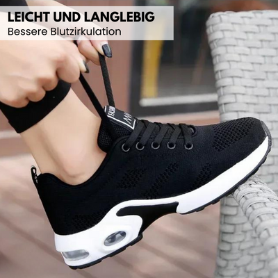 Herberger™ Komfort-Schuhe