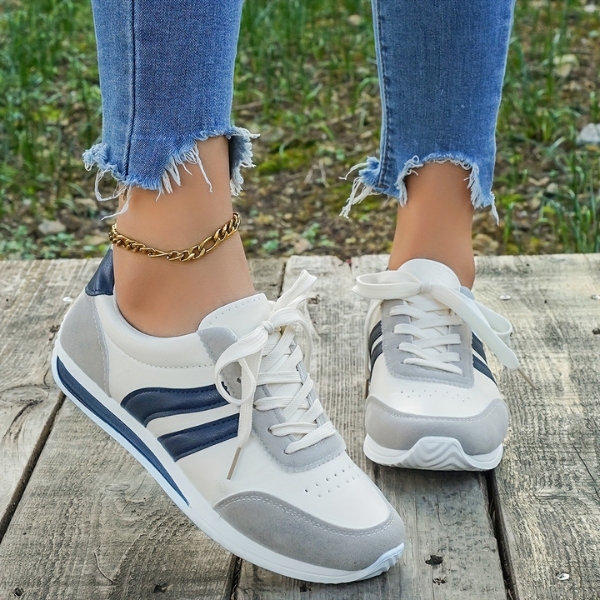 Luna – Damensneakers