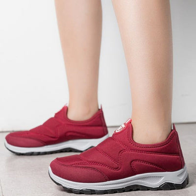 Zelmira™|  Universeller Winter Turnschuhe