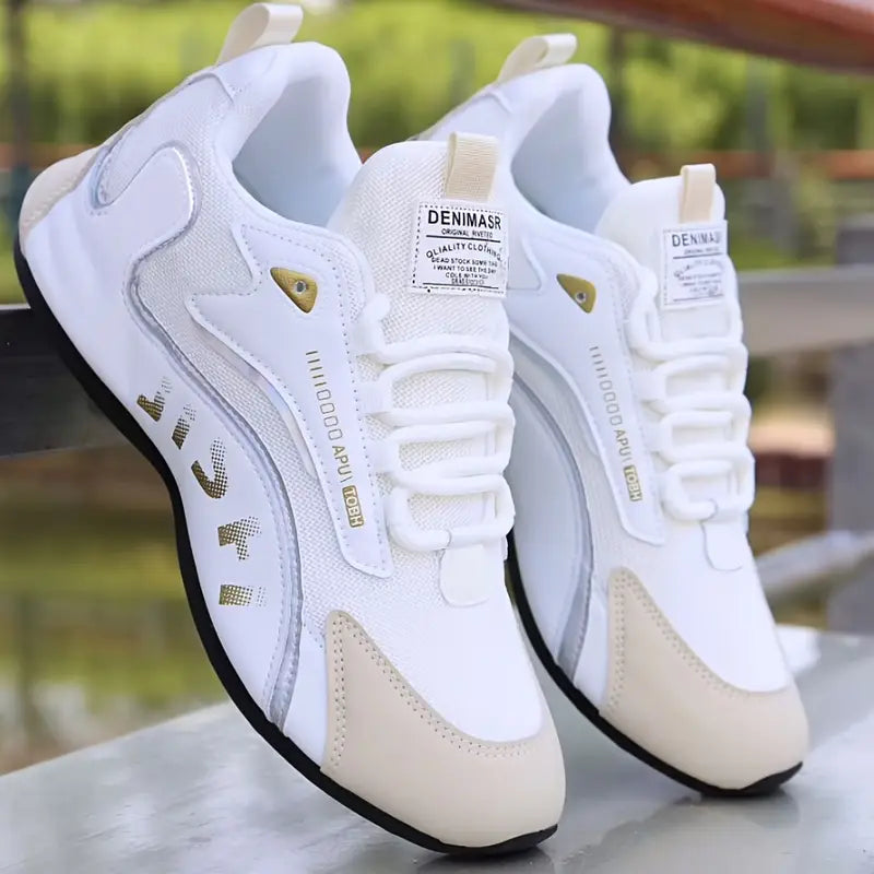 Horace | Schnürschuhe für Sport und Freizeit