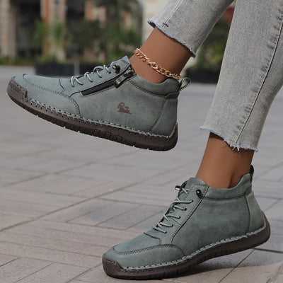 Jesmara™| Elegante Freizeitschuhe