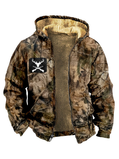 Edricar | Lässiger und eleganter Hoodie