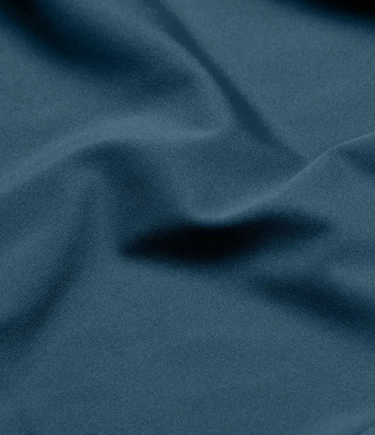 Jelena 2 in 1 Yoga Shorts