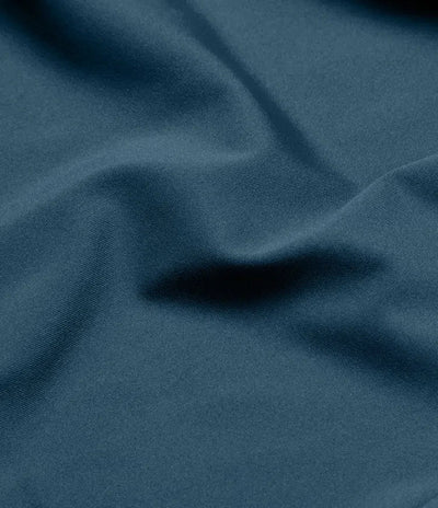 Jelena 2 in 1 Yoga Shorts