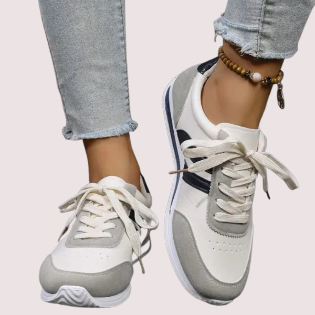 Luna – Damensneakers