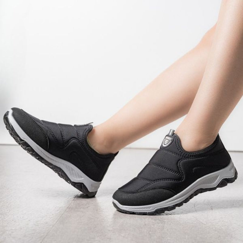 Zelmira™|  Universeller Winter Turnschuhe