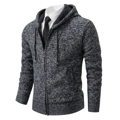 MIKA™ PREMIUM-WESTE