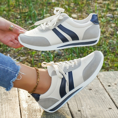 Luna – Damensneakers
