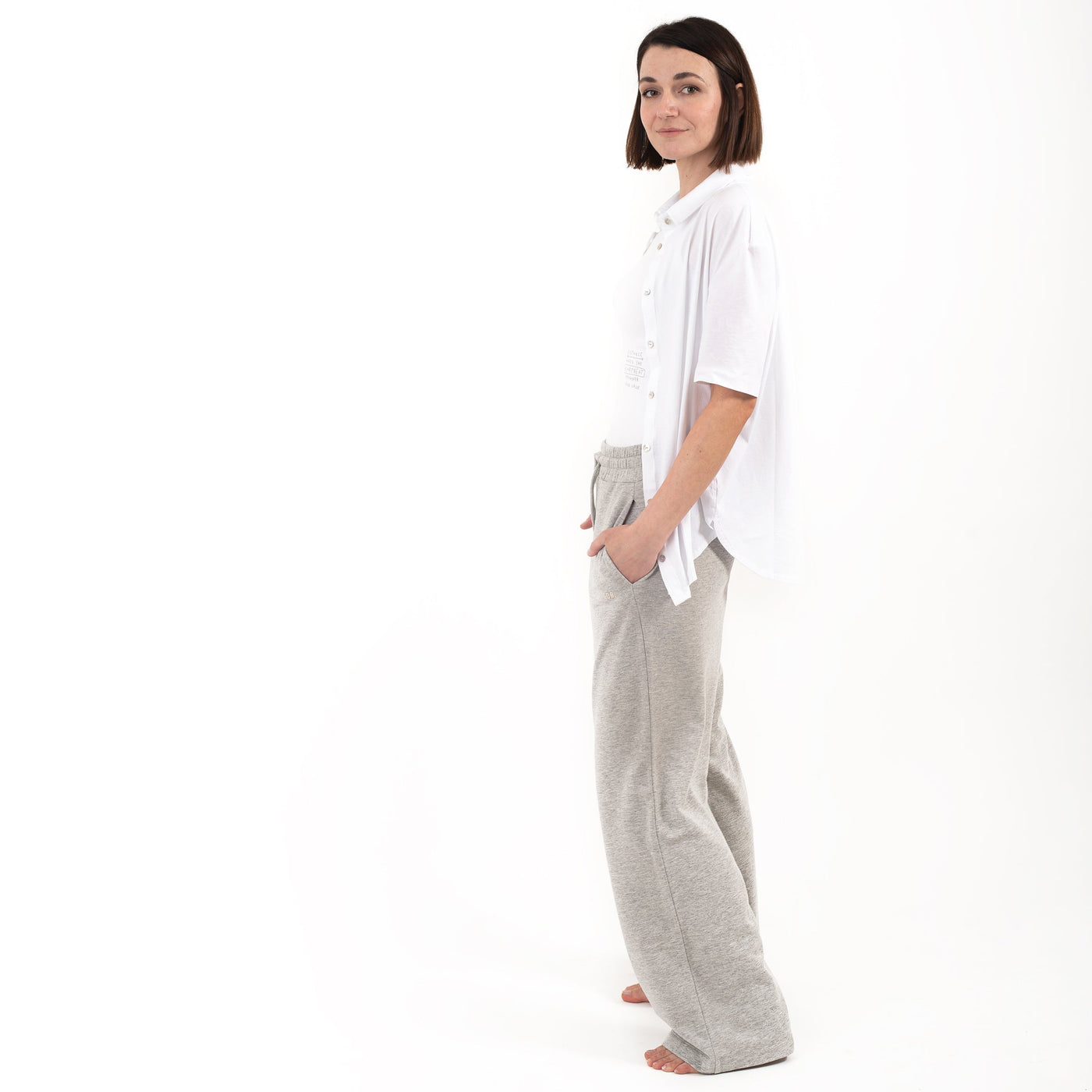 Sommersach | Klassische Weiße Edition