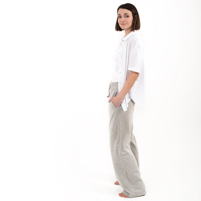 Sommersach | Klassische Weiße Edition