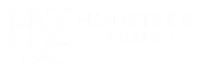 HNZ - MODE
