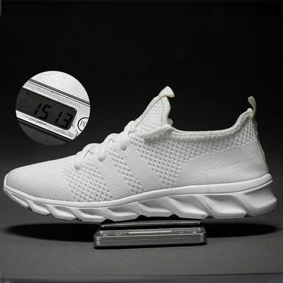 Aura Orthopädische Schuhe