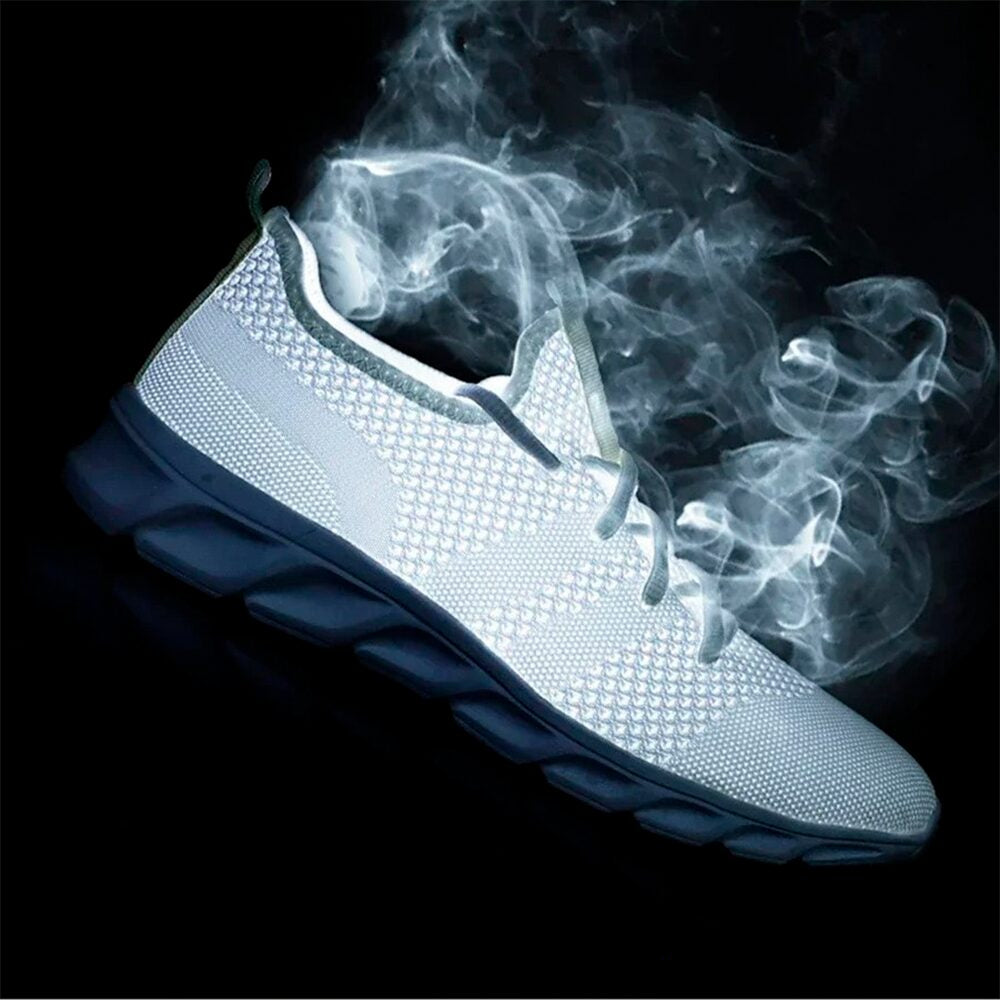 Aura Orthopädische Schuhe