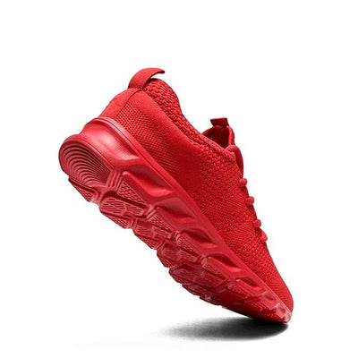 Aura Orthopädische Schuhe