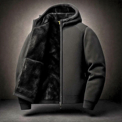 Carson™|  Ridge Fleecejacke