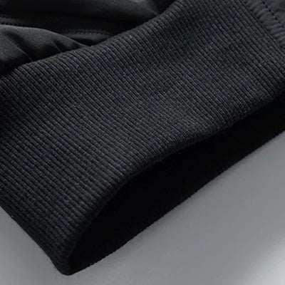 ADRIAN™ Stilvolle Jacke