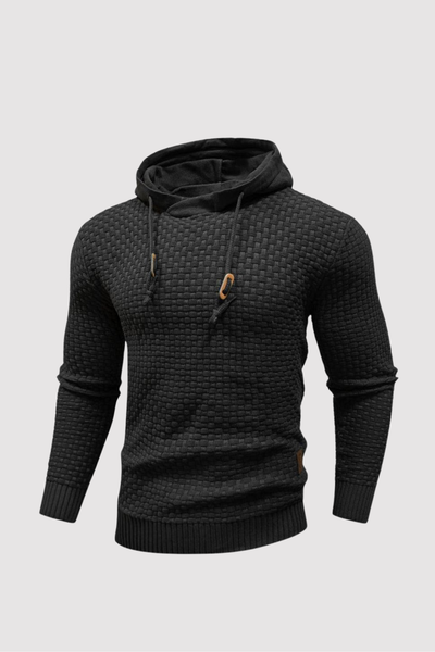 Phantom Herren Hoodie