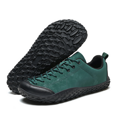 Keaton™| Wasserdichte Wanderschuhe