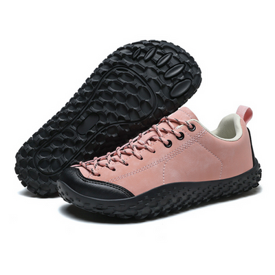 Keaton™| Wasserdichte Wanderschuhe