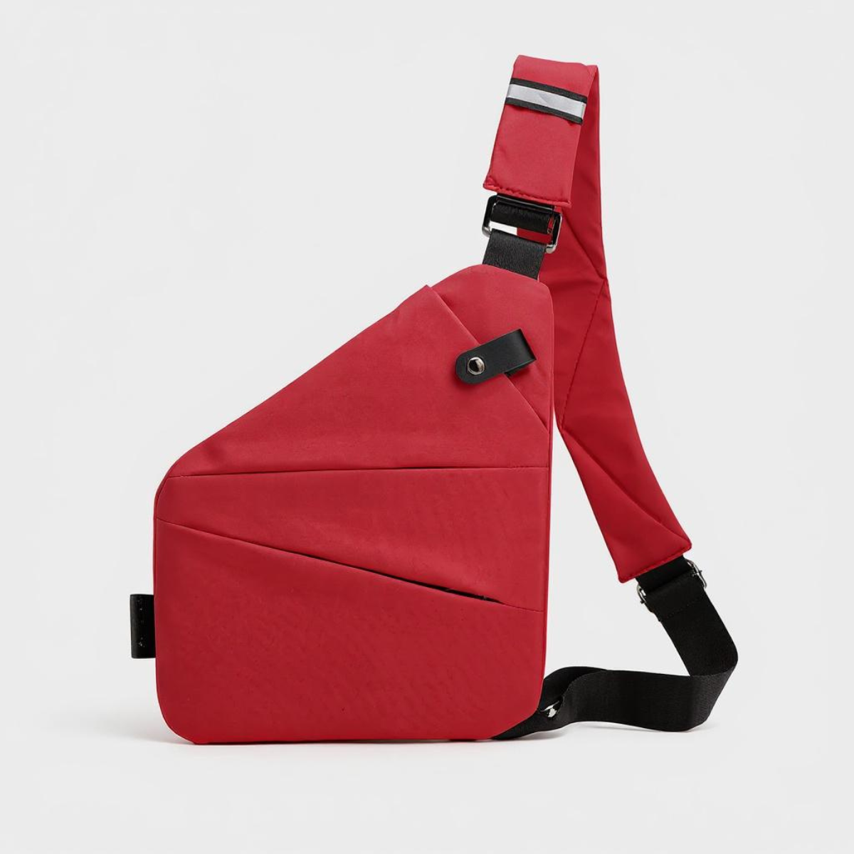 Mira™ | Sichere Crossbody-Tasche