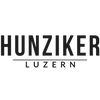 Hunziker