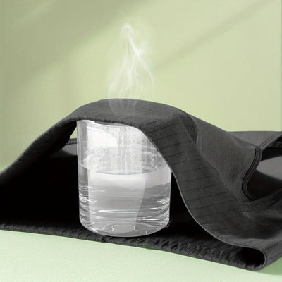 FlexiFit™ - 6er-Pack High-Waist Slips