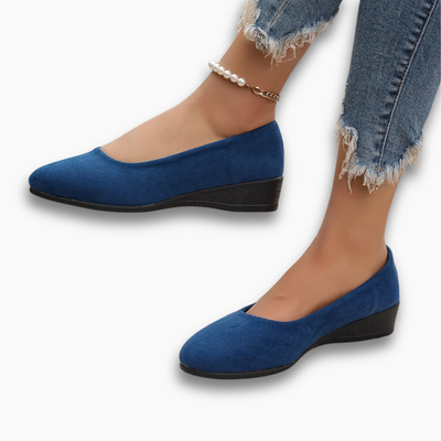 Florivelle™| Elegante Freizeitschuhe