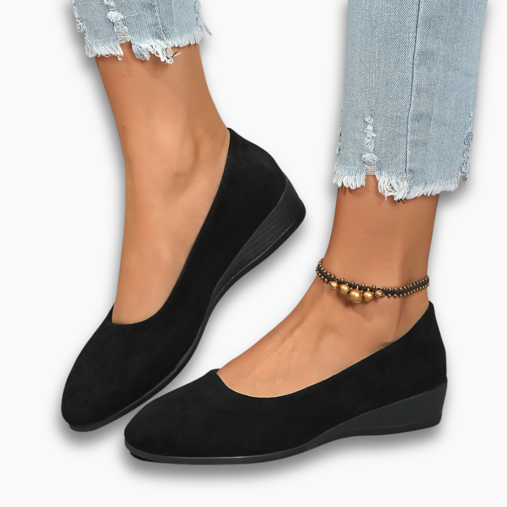 Florivelle™| Elegante Freizeitschuhe