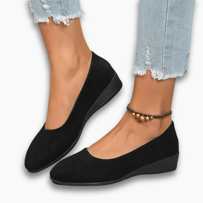 Florivelle™| Elegante Freizeitschuhe