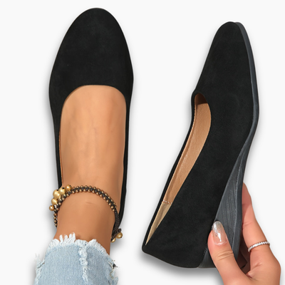 Florivelle™| Elegante Freizeitschuhe