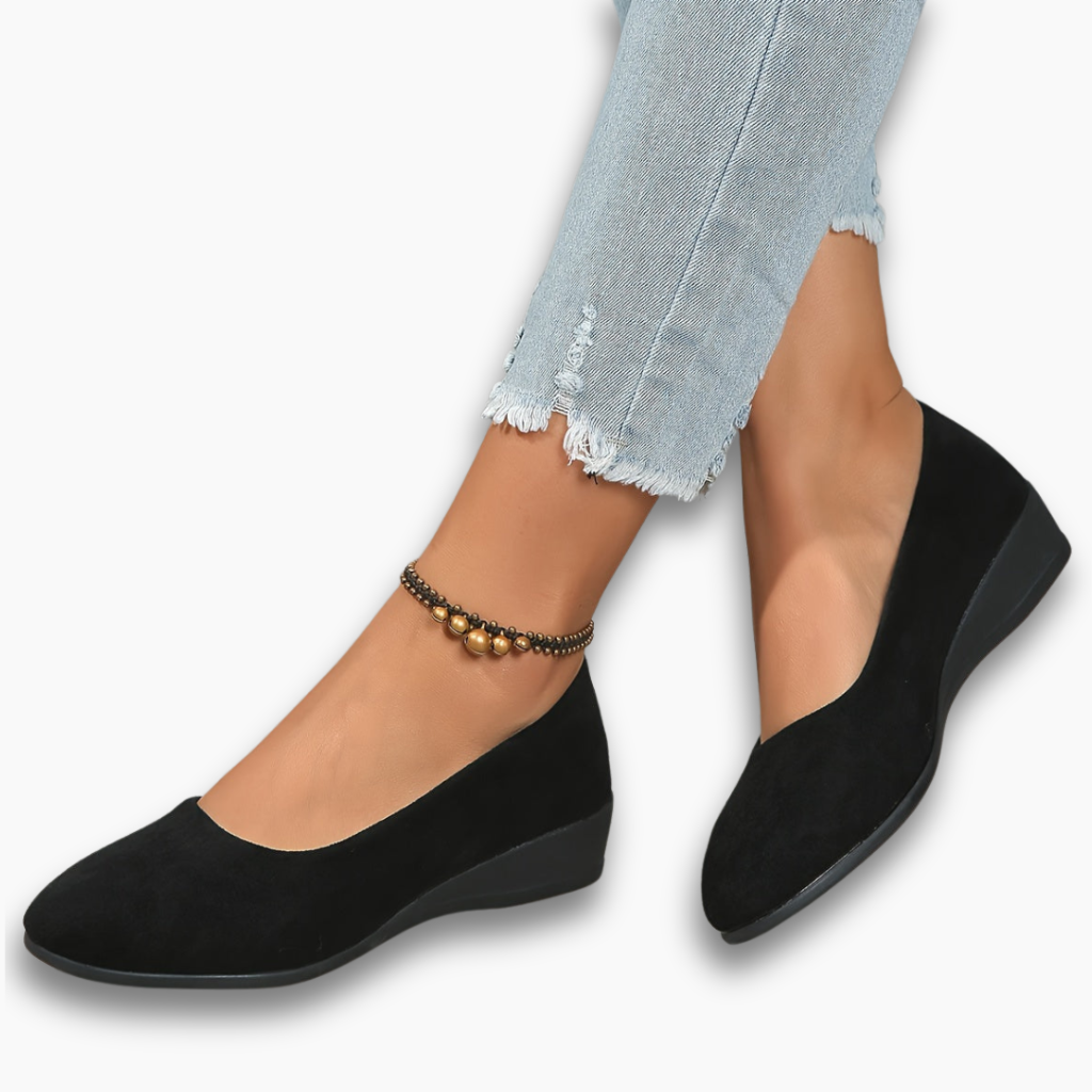 Florivelle™| Elegante Freizeitschuhe