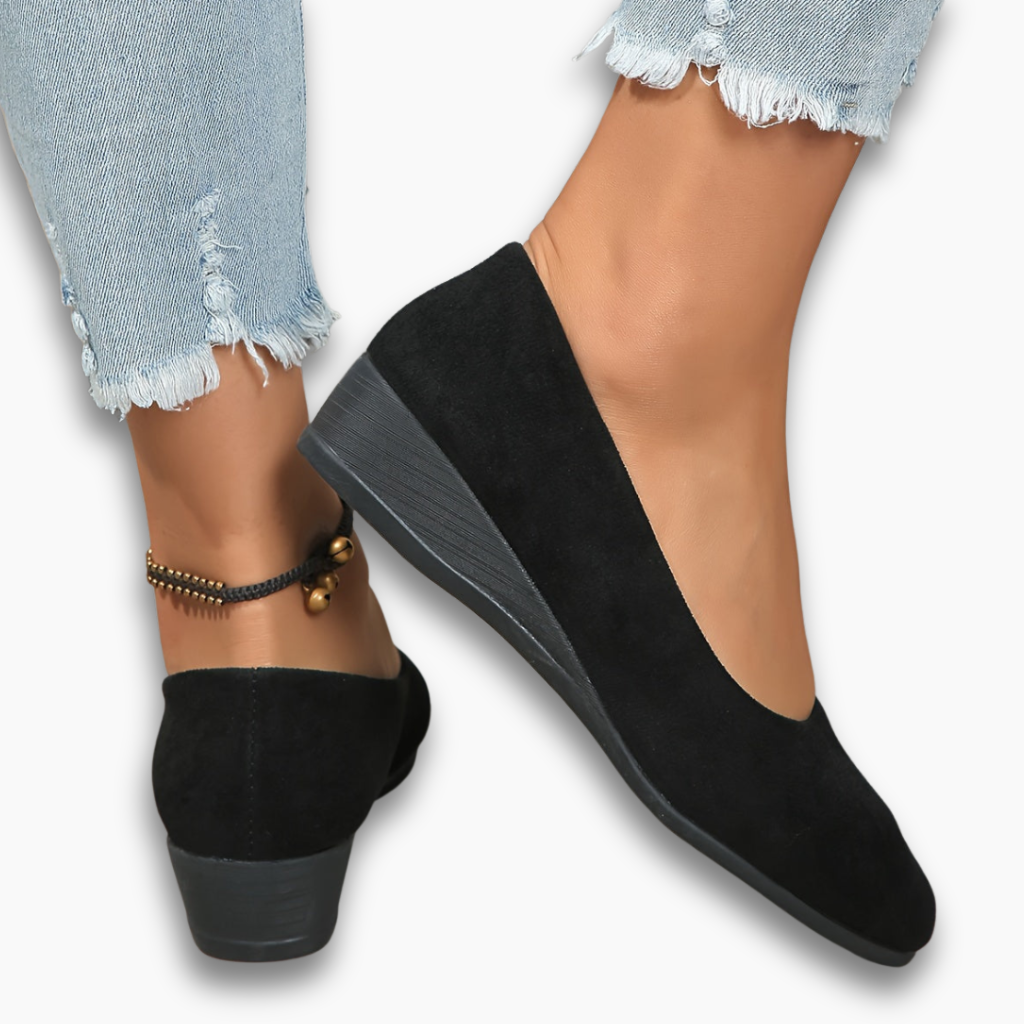 Florivelle™| Elegante Freizeitschuhe