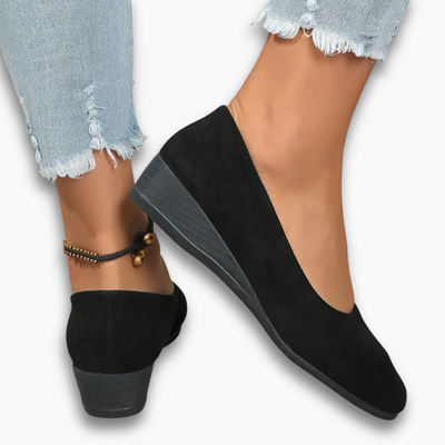 Florivelle™| Elegante Freizeitschuhe