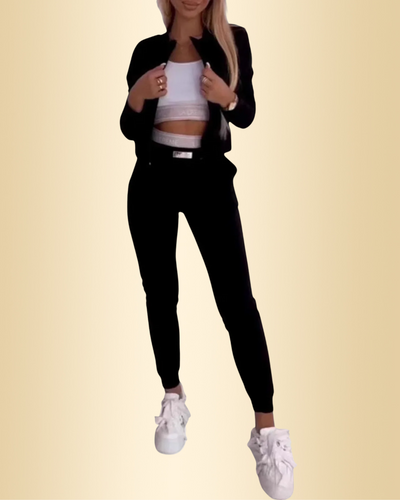 Vilma™ | Slim Fit Anzug