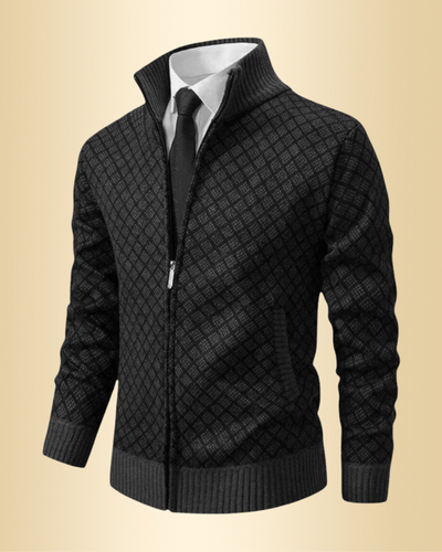 MARCELLO™|ELEGANTE WESTE