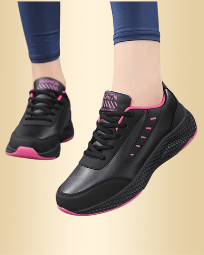 Apostolia – Leichter Orthopädischer Turnschuh