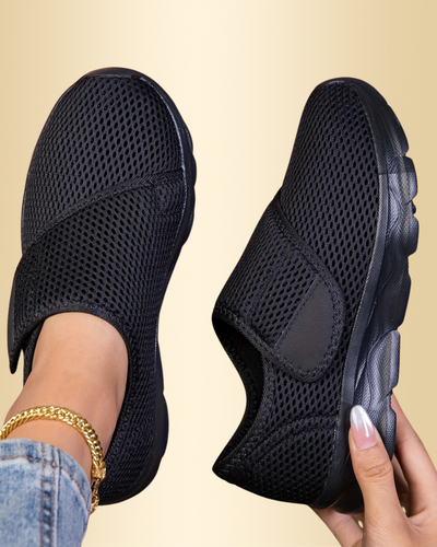 Orlena™| Bequemer Orthopädischer Turnschuh