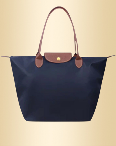 Leona™ | Oxford Tasche