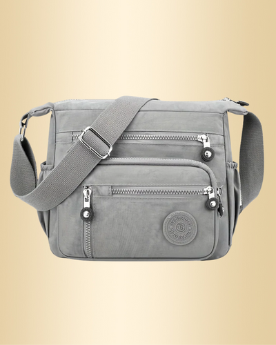 Jolilla – Stilvolle Umhänge Tasche