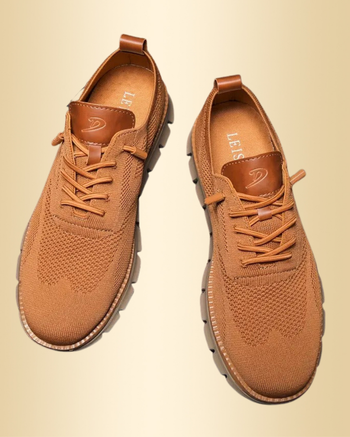 Sanders™| Bequeme Orthopädische Schuhe