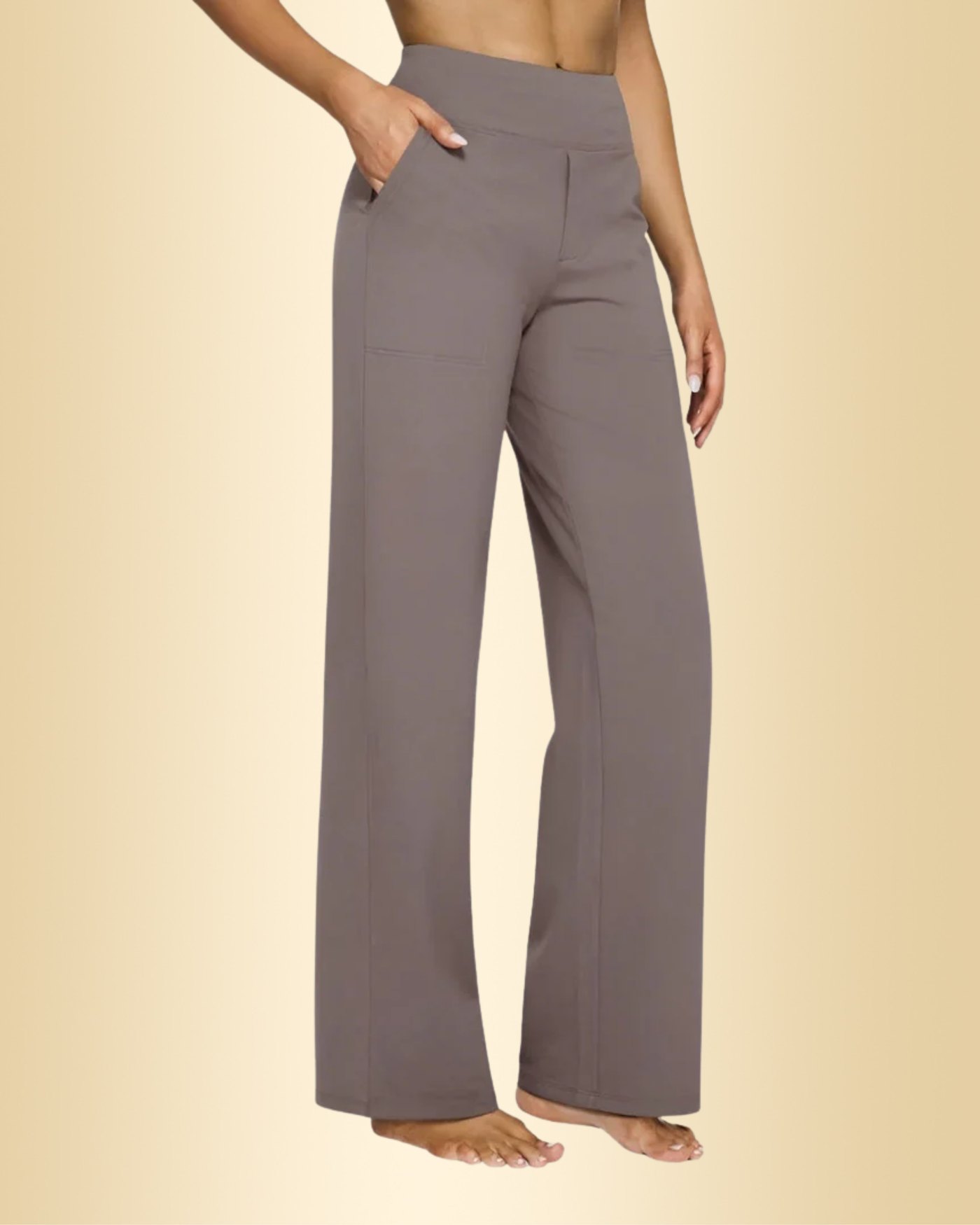 Richella™ Komfort & Stil ohni Kompromiss