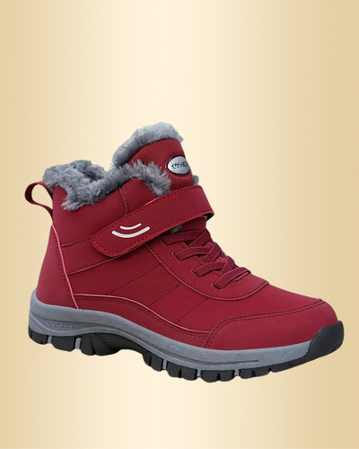 Warme Komfortstiefel™