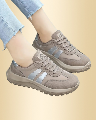 Dolores® - Orthopädische Schuhe