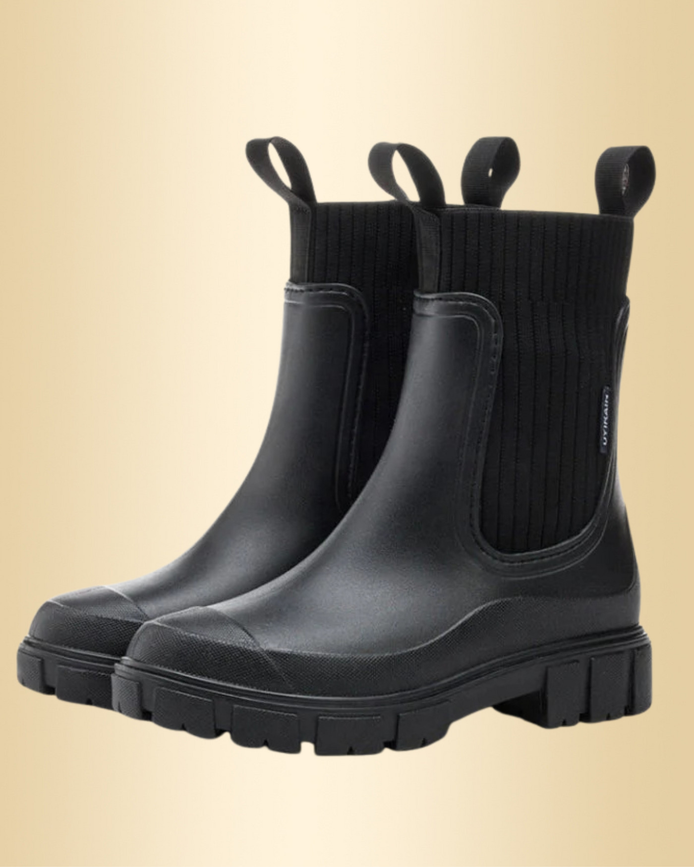 Marga™ Damen Stiefel