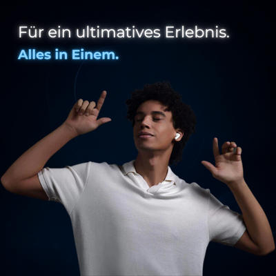 LinguaBuds - Reisen ohne sprachliches Unverständnis (Kopie)