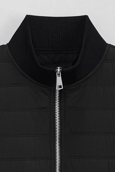 Henrik™ | Zweiteilige Jacke